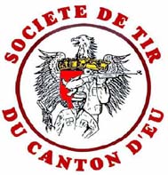Site de la socit de Tir du canton d'Eu